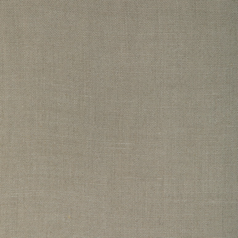 Kravet 37322.16.0 Fabric