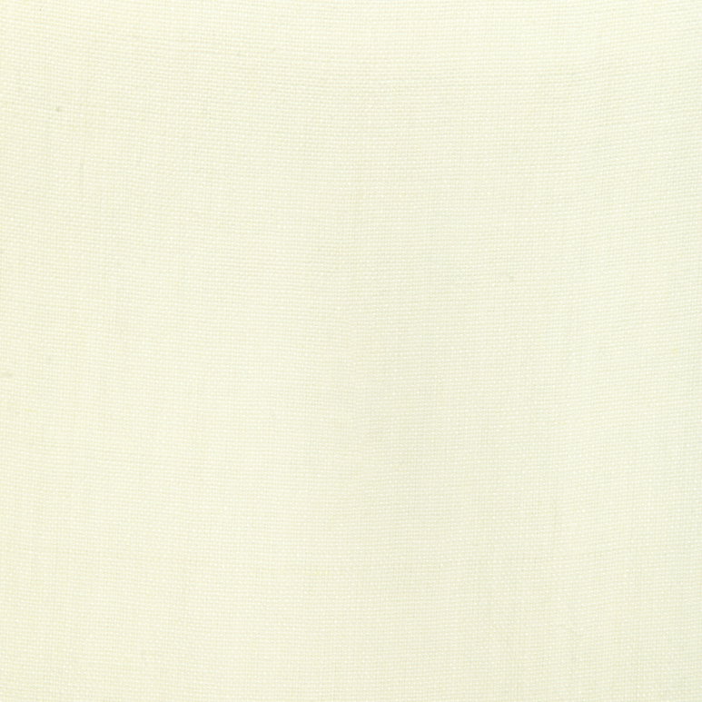 Kravet 37322.1.0 Fabric