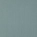 Kravet 37322.505.0 Fabric