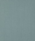 Kravet 37322.505.0 Fabric