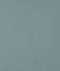 Kravet 37322.505.0 Fabric