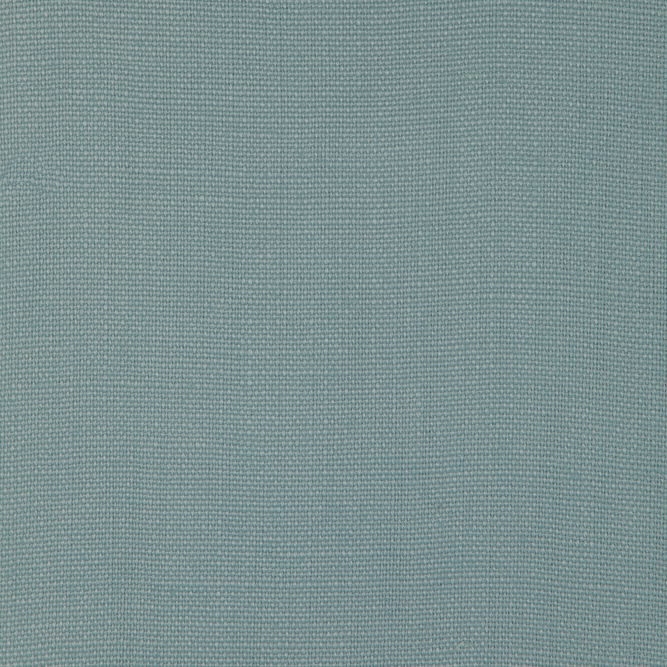 Kravet 37322.505.0 Fabric