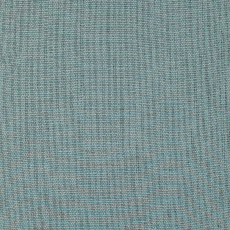Kravet 37322.505.0 Fabric