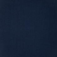 Kravet 37322.50.0 Fabric