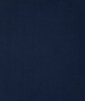 Kravet 37322.50.0 Fabric