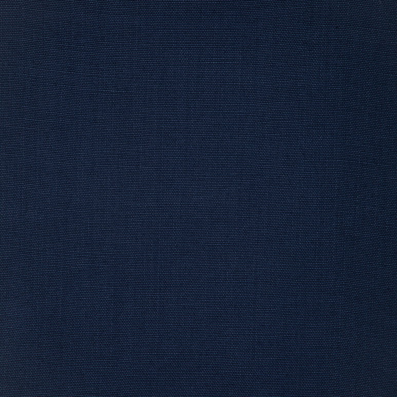 Kravet 37322.50.0 Fabric