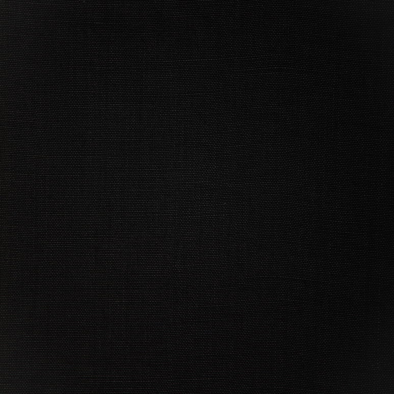 Kravet 37322.8.0 Fabric