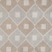 Kravet Desvern Stone Fabric