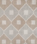 Kravet Desvern Stone Fabric