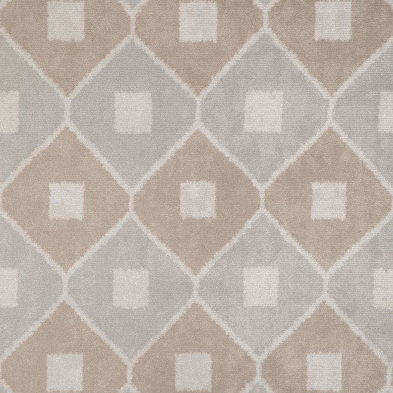 Kravet Desvern Stone Fabric