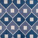 Kravet Desvern Ink Fabric