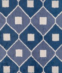 Kravet Desvern Ink Fabric
