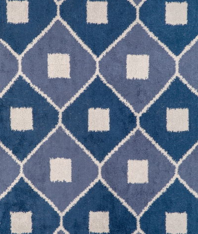 Kravet Desvern Ink Fabric