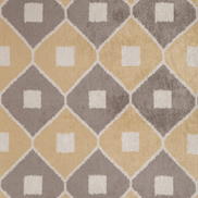 Kravet Desvern Toffee Fabric
