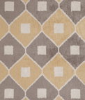 Kravet Desvern Toffee Fabric