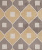 Kravet Desvern Toffee Fabric