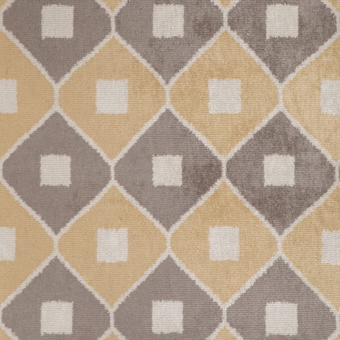 Kravet Desvern Toffee Fabric