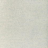 Kravet Mythical Boucle Amsonia Fabric