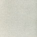 Kravet Mythical Boucle Amsonia Fabric