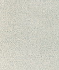 Kravet Mythical Boucle Amsonia Fabric