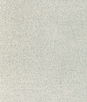 Kravet Mythical Boucle Amsonia Fabric