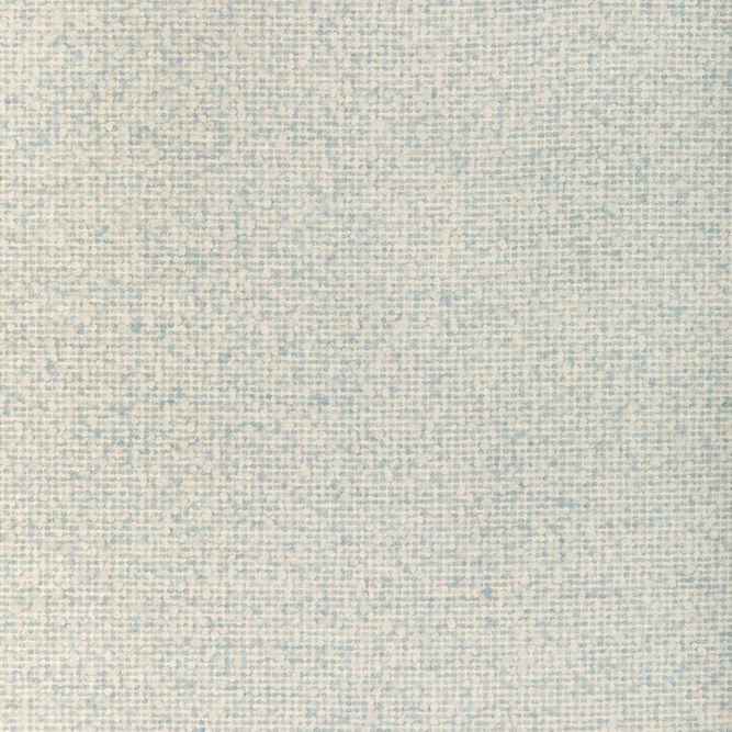 Kravet Mythical Boucle Amsonia Fabric