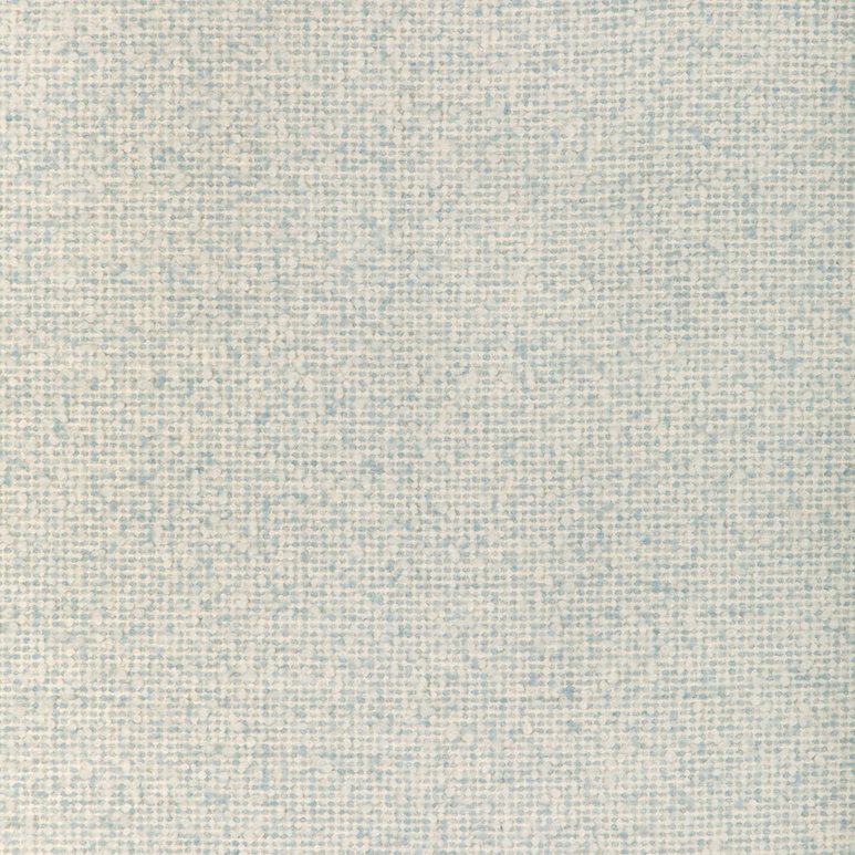 Kravet Mythical Boucle Amsonia Fabric