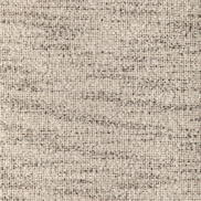 Kravet Mythical Boucle Natural Fabric