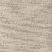 Kravet Mythical Boucle Natural Fabric