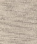 Kravet Mythical Boucle Natural Fabric