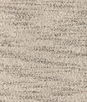 Kravet Mythical Boucle Natural Fabric