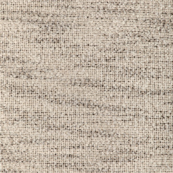 Kravet Mythical Boucle Natural Fabric