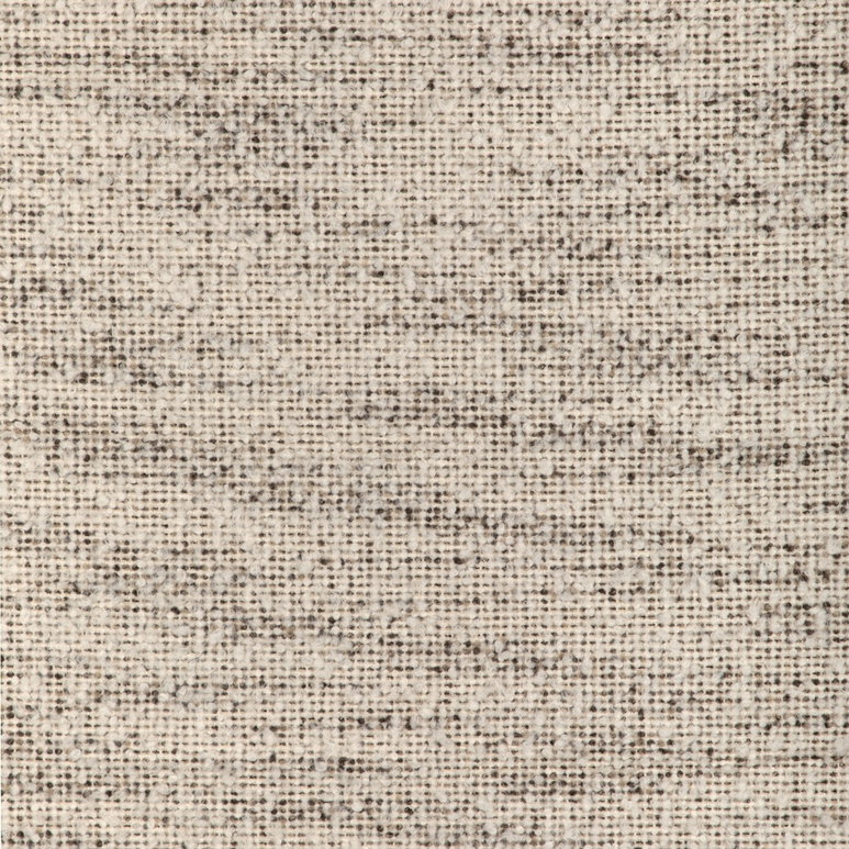 Kravet Mythical Boucle Natural Fabric