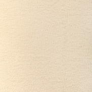 Kravet Mythical Boucle Ivory Fabric