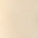 Kravet Mythical Boucle Ivory Fabric
