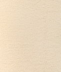 Kravet Mythical Boucle Ivory Fabric