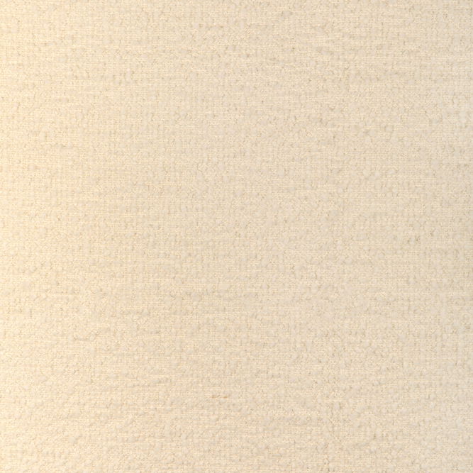 Kravet Mythical Boucle Ivory Fabric