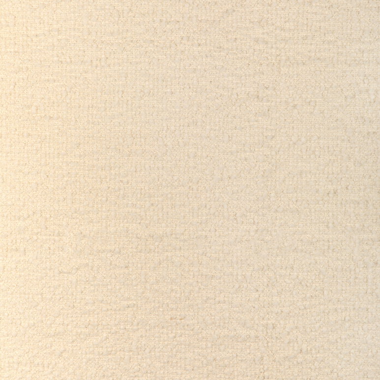 Kravet Mythical Boucle Ivory Fabric