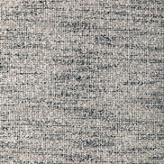 Kravet Mythical Boucle Murex Fabric