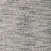 Kravet Mythical Boucle Murex Fabric