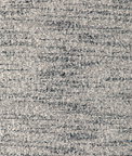 Kravet Mythical Boucle Murex Fabric