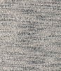 Kravet Mythical Boucle Murex Fabric