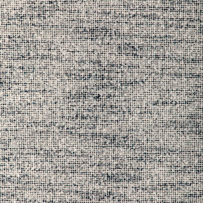Kravet Mythical Boucle Murex Fabric