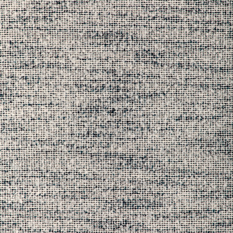 Kravet Mythical Boucle Murex Fabric