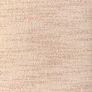 Kravet Mythical Boucle Rose Fabric