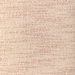 Kravet Mythical Boucle Rose Fabric