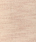 Kravet Mythical Boucle Rose Fabric