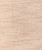 Kravet Mythical Boucle Rose Fabric