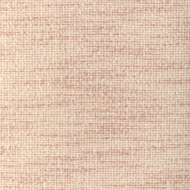 Kravet Mythical Boucle Rose Fabric