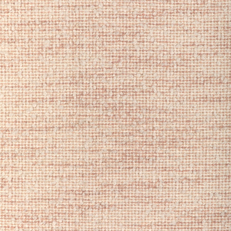 Kravet Mythical Boucle Rose Fabric